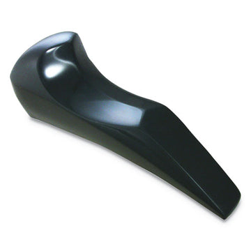Softalk® Softalk Ii Telephone Shoulder Rest, 2w X 6-3-4d X 2-1-2l, Black freeshipping - TVN Wholesale